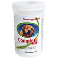 srl completa cani 50 compresse supporto vitaminico minerale completo per cani