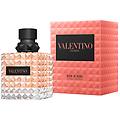 - born in roma coral fantasy donna eau de parfum -donna born in roma coral edp 100ml donna