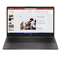 notebook 250 g10 da 15 6 intel core i3 8gb ram-argento cenere scuro