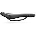 Fizik Sella Terra Aidon X3 Black 145 Mm