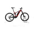 ebike ricondizionata · uproc4 6. 30 · buone condizioni