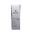 Istituto Rilastil Balsamo Pb 200ml Crema Corpo