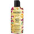 ANGSTROM perrigo italia srl latte solare corpo ultra idratante spf50+ 200ml