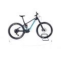 ebike ricondizionata · dusk r · come nuovo