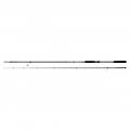 conflict inshore 962mh canna da spinning 45 gr.