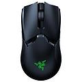 - basilisk ultimate kabellose gaming maus