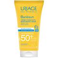 bariesun crema solare idratante spf50+ viso 50ml