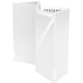 sistema mesh roamii be lite mrbe50-2pk wi-fi 7 doppia banda 2 pack