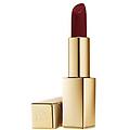 pure color lipstick matte 3. 5gr / 888 power kiss