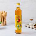 aceto di mele antiche bio 500 ml