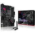 Asus Rog Strix B550 F Gaming Wifi Ii