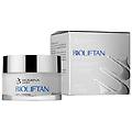 biogena bioliftan day cream 50 ml