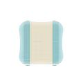 comfeel plus medicazione 10x10cm 10 pezzi