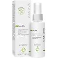 sifarma spa div. salipil spray*100ml