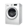 lavatrice a libera installazione 7 kg ffb 7469 sv it