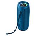 flash speaker bluetooth luci led multicolore ingressi usb/microsd/aux batteria ricaricabile funzione