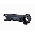 deda. attacco manubrio zero 1 31 7mm attacchi manubrio ritiro gratis