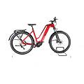 ebike ricondizionata · goroc2 2. 10 · come nuovo
