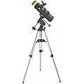 spica parabolic reflector telescope 130/1000 eq3