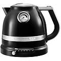 5kek1522eob bollitore elettrico 1 5 l 2400 w nero