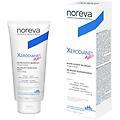 italia srl xerodiane ap+ balsamo nutriente 200 ml