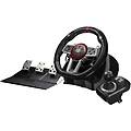 multi system racing wheel pro switch-ps4-ps3-pc