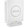 Snom M6 Range Extending Repeater Wideban 00004586