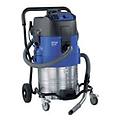 attix 7 nero blu argento 70 l (302001523)