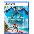 playstation 5 horizon forbidden west pegi 16+ 9720195