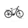 ebike ricondizionata · espresso 400 s eq · come nuovo