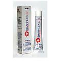 skarflex s crema 30 ml