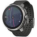 Suunto Race Titanium Orologio Gps Multisport Black