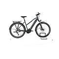 ebike ricondizionata · yucatan 10 · come nuovo