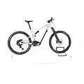 ebike ricondizionata · thron² 6. 7 · come nuovo