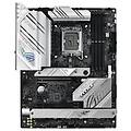 rog strix b760-a gaming wifi intel b760 lga 1700 atx (90mb1ep0-m1eay0)