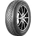 quartaris 5 ( 175/65 r14 82t evc ) 