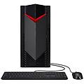 - pc desktop nitro 50 n50-656 intel core i5-14400f deca core 1. 8 ghz ram 16gb ssd 512gb nvidia