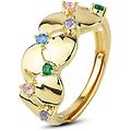 anello donna sophie an533d