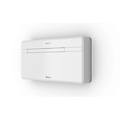 condizionatore monoblocco unico next 12 hp evan-bianco