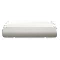 the premiere 4k uhd lspu9 triple laser 2024 white