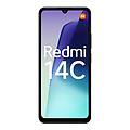 - xiaomi redmi 14c-nero