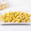 tortellini al prosciutto crudo 250 g