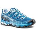 - scarpe ultra raptor ii wmn ink-topaz eu 39. 0