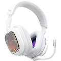 auricolari con microfono a30 radiofrequenza