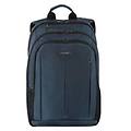 zaino notebook 15 6 guardit 2. 0 blue 125046822