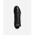 kaiser liga 2 fg m scarpe calcio uomo color mix