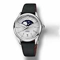 orologio donna artelier grande lune date 01 763 7723 4051-07 5 18 34fc
