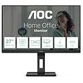 monitor 27 16 9 pro-line q27p3cv