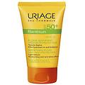 bariésun fluido opacizzante spf50+ 50ml