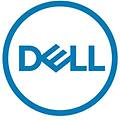 Dell 161 Bbrx Disco Rigido Interno 3 5 8 Tb Sas